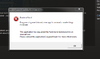 CK2 error.png